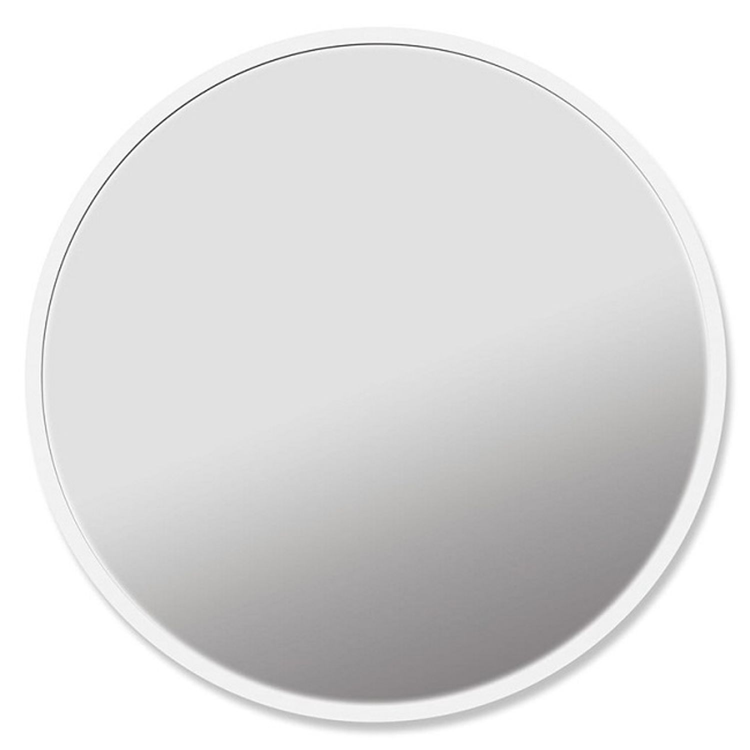 Oglinda Make-up Led 3w Si Senzor Touch Platin fotografia produsului View 2 L