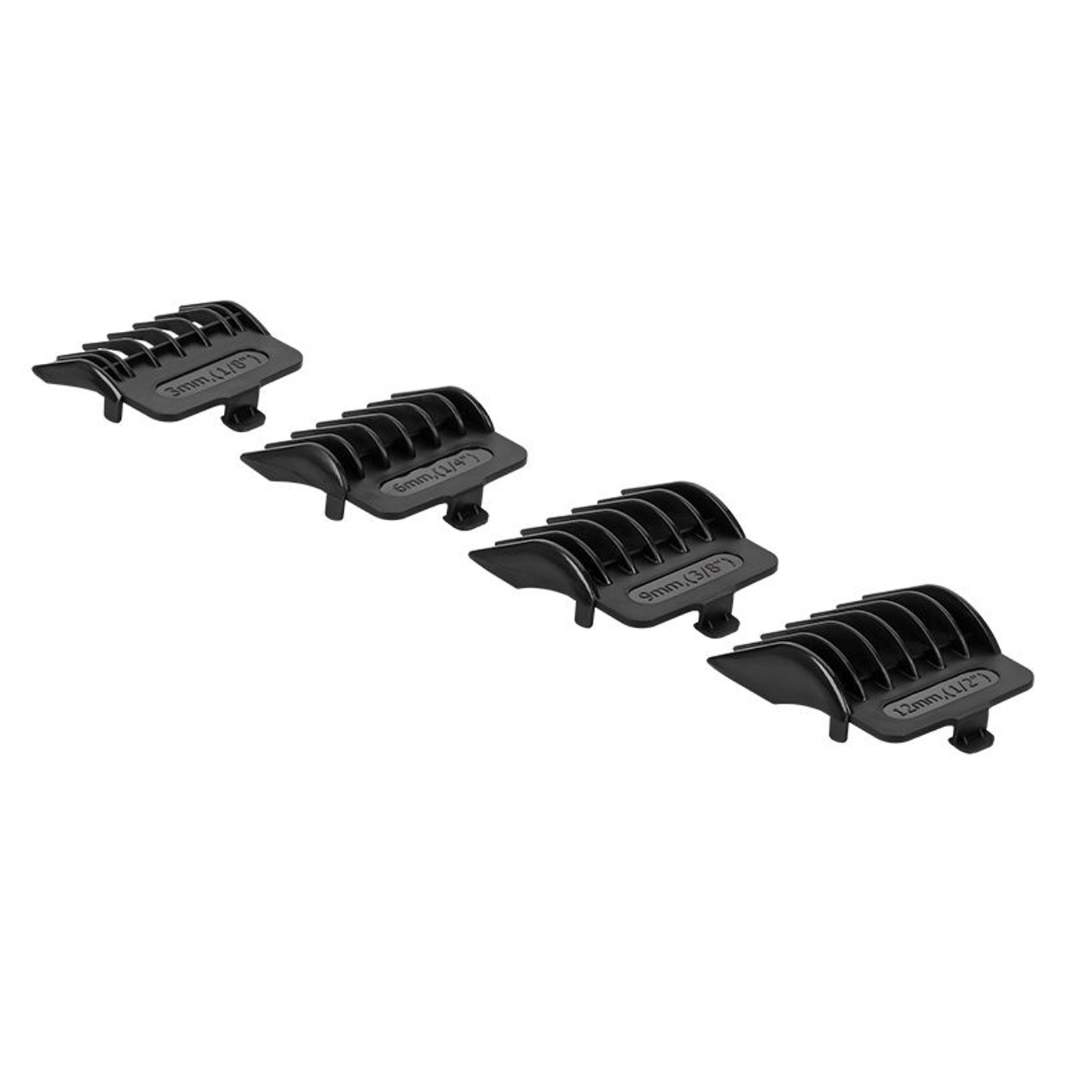 Aparat De Tuns Cut Pro X400 Teesa fotografia produsului View 4 L