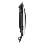 Aparat De Tuns Cut Pro X400 Teesa fotografia produsului View 5 S