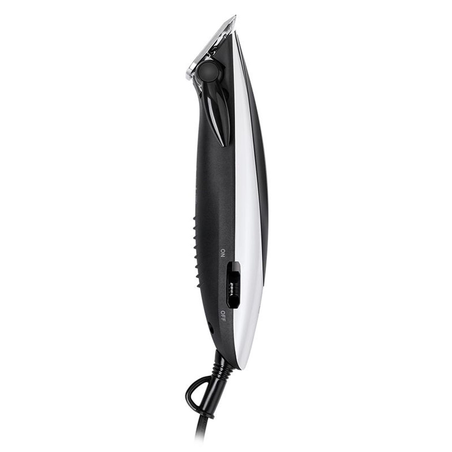 Aparat De Tuns Cut Pro X400 Teesa fotografia produsului View 5 L
