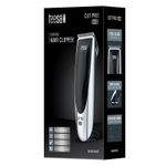 Aparat De Tuns Cut Pro X400 Teesa fotografia produsului View 7 S