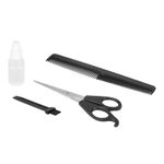 Aparat De Tuns Cut Pro X400 Teesa fotografia produsului View 6 S