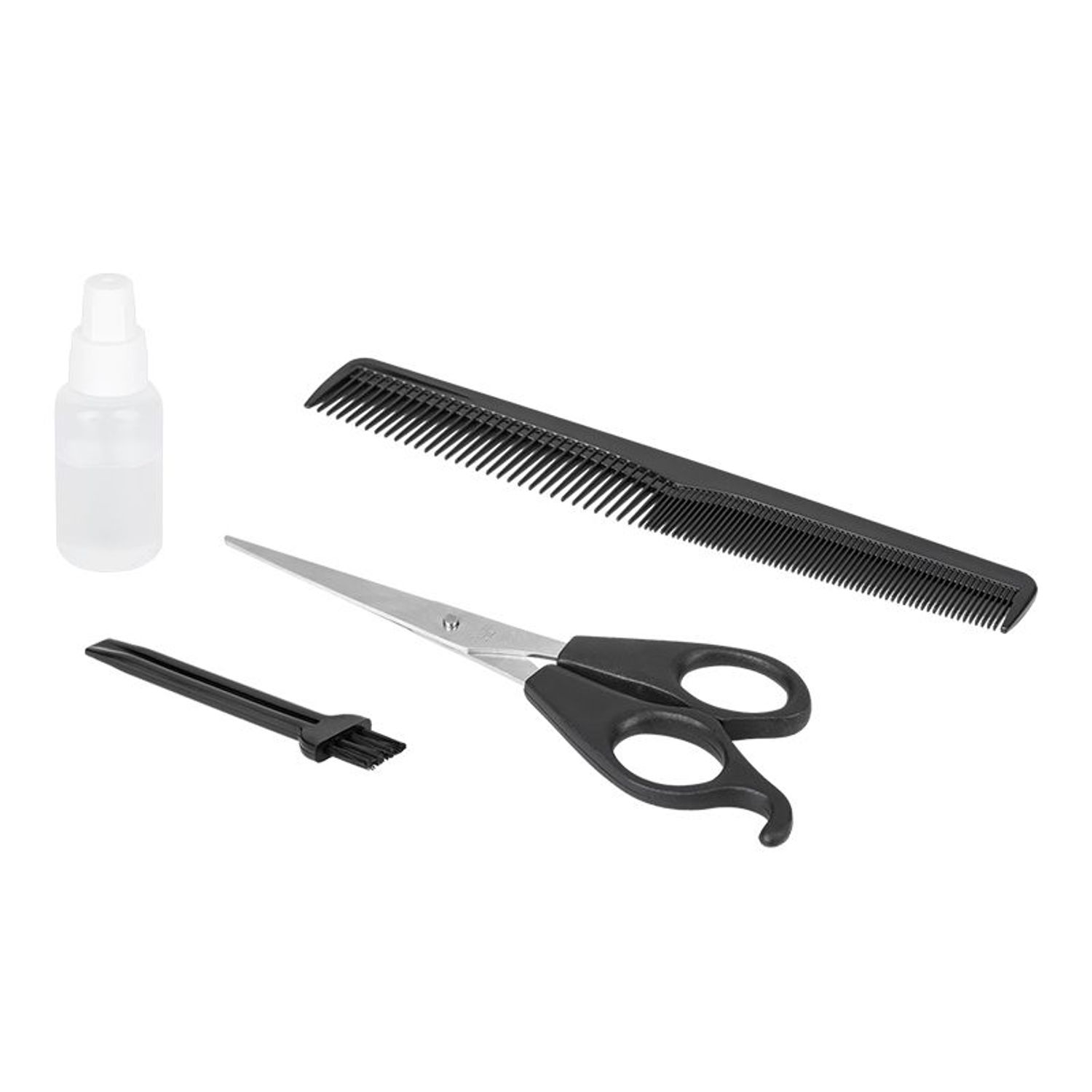 Aparat De Tuns Cut Pro X400 Teesa fotografia produsului View 6 L