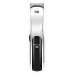 Aparat De Tuns 4in1 Hypercare T400 Teesa fotografia produsului View 3 S