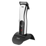 Aparat De Tuns 4in1 Hypercare T400 Teesa fotografia produsului View 7 S
