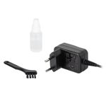 Aparat De Tuns 4in1 Hypercare T400 Teesa fotografia produsului View 8 S