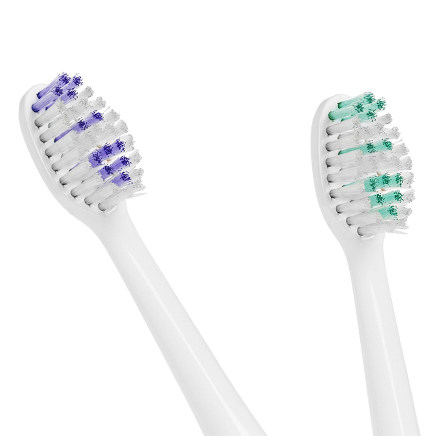 Periuta De Dinti Electrica Sonica Teesa Sonic fotografia produsului View 3 L