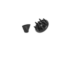 Uscator Pro-dry De Par ,Profesional , Negru , Putere 2300w fotografia produsului View 2 S