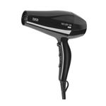 Uscator Par Pro-dry 500 Ac 2300w Teesa fotografia produsului