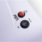 Lampa Unghii Uv 4x9w Pem fotografia produsului View 3 S