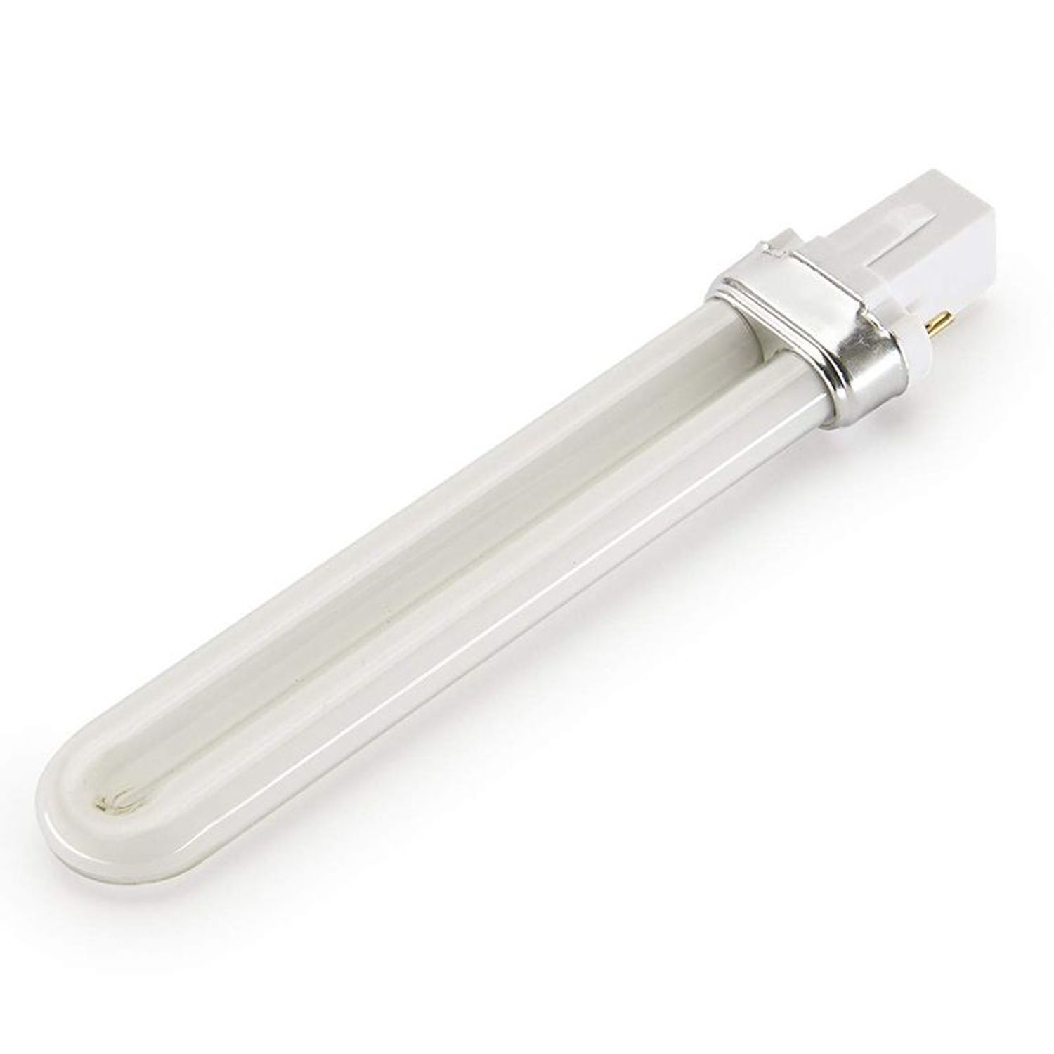 Lampa Unghii Uv 4x9w Pem fotografia produsului View 2 L