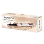 Ondulator Par Automat,  Sencor fotografia produsului View 14 S