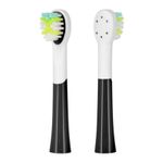 Set 2 Rezerve Teesa Sonic Junior Boy fotografia produsului