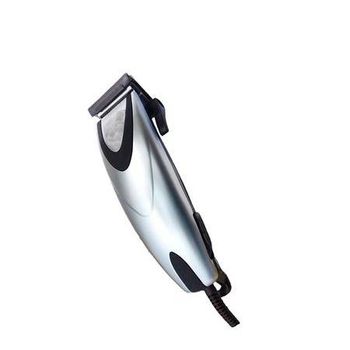 Aparat de tuns profesional, alimentare la priza , lame din otel inoxidabil ,putere 12w, design ergonomic