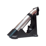 Aparat De Tuns Complet Lavabil  Gemei , Design Ergonomic fotografia produsului View 2 S