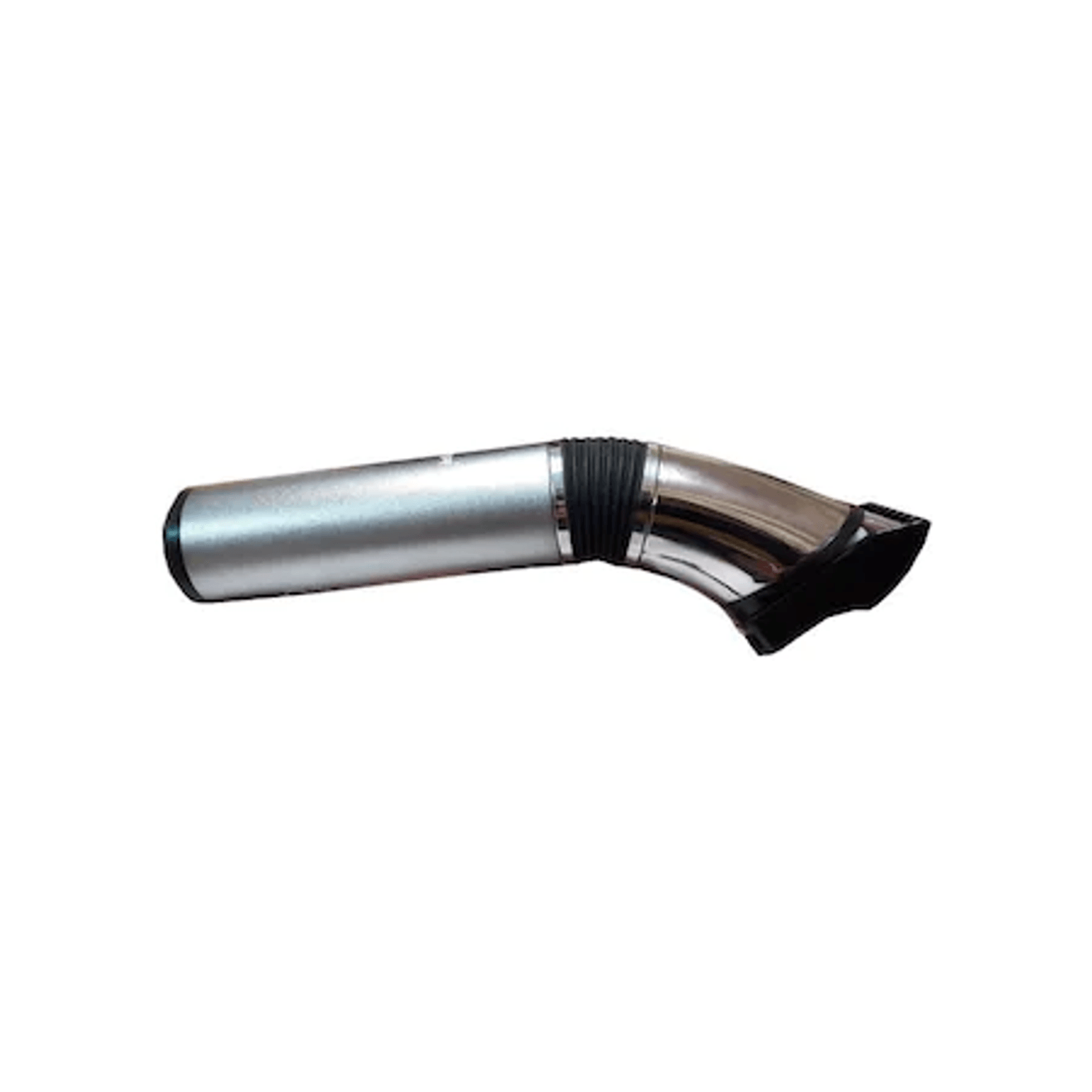 Aparat De Tuns Complet Lavabil  Gemei , Design Ergonomic fotografia produsului View 3 L