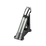 Aparat De Tuns Complet Lavabil  Gemei , Design Ergonomic fotografia produsului