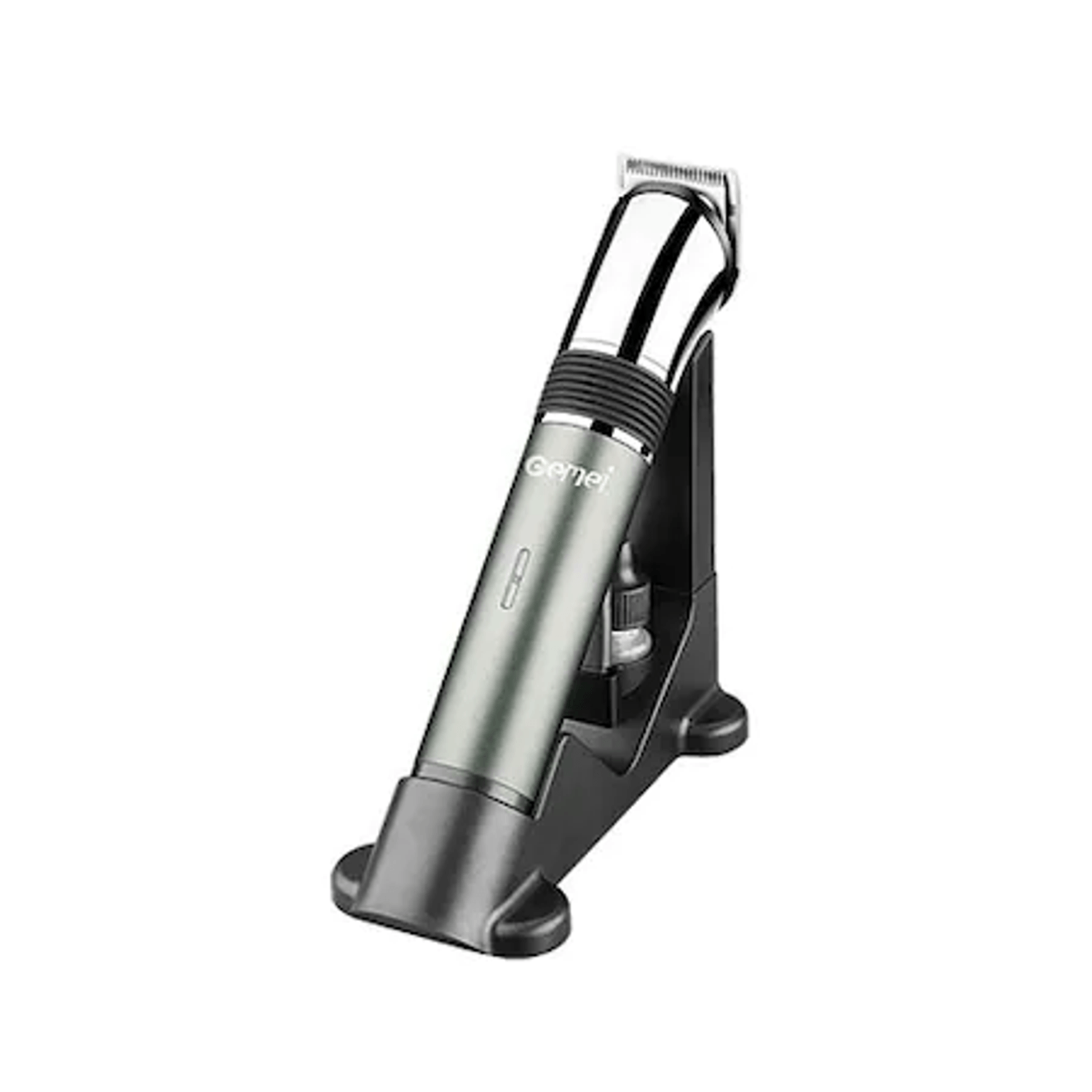 Aparat De Tuns Complet Lavabil  Gemei , Design Ergonomic fotografia produsului