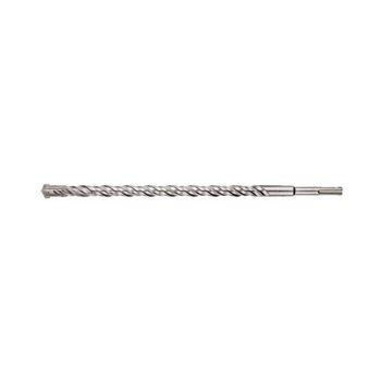 Burghiu pentru beton cu prindere sds plus graphite s4 quatro, 16x310 mm, burghiu beton, burghiu bormasina, burghiu sd