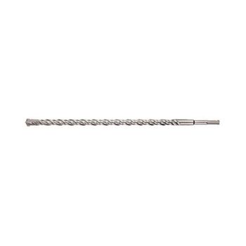 Burghiu pentru beton cu prindere sds plus graphite s4 quatro, 16x400 mm, burghiu beton, burghiu bormasina, burghiu sd