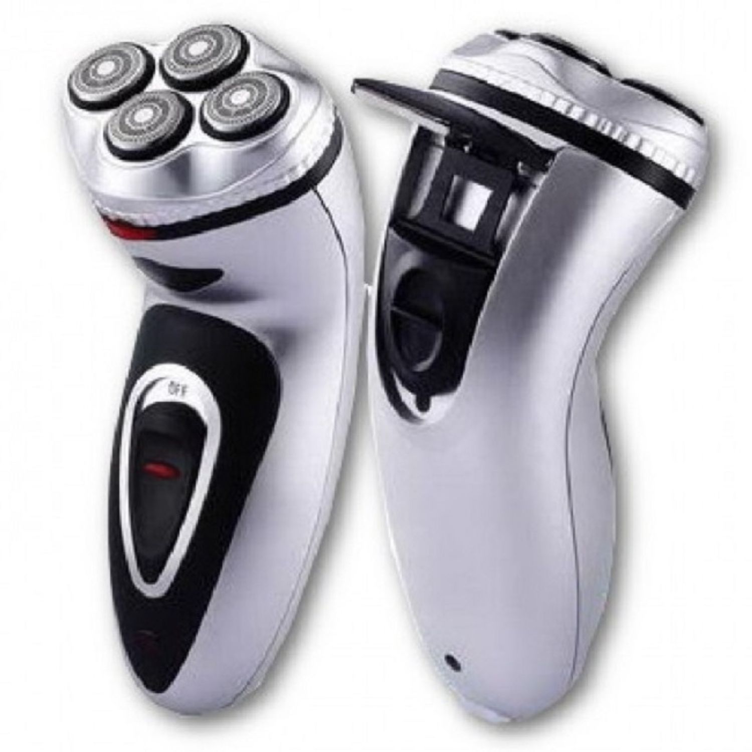 Aparat De Ras Victronic Vc 4631 fotografia produsului View 3 L