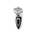 Aparat De Ras Victronic Vc 4631 fotografia produsului View 2 S
