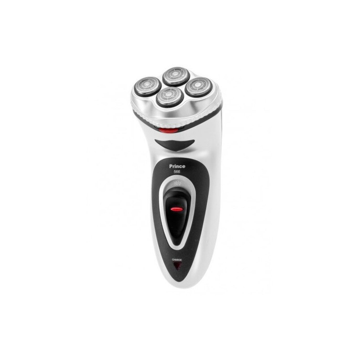 Aparat De Ras Victronic Vc 4631 fotografia produsului View 2 L