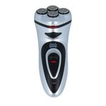 Aparat De Ras Victronic Vc 4631 fotografia produsului
