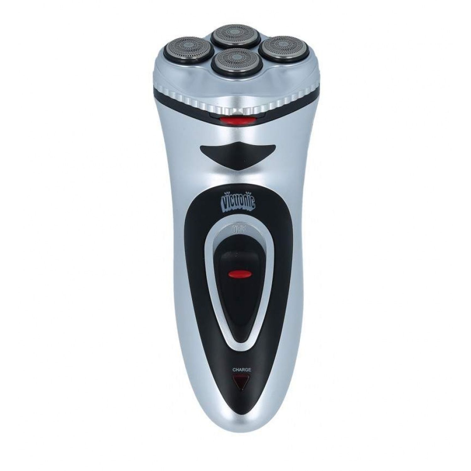 Aparat De Ras Victronic Vc 4631 fotografia produsului