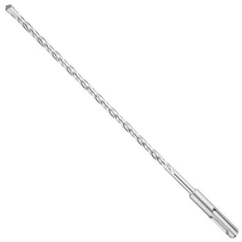 Burghiu pentru beton verto s4, 260x6 mm, prindere sds plus, burghiu verto s4, burghiu prindere sds plus, scule electr