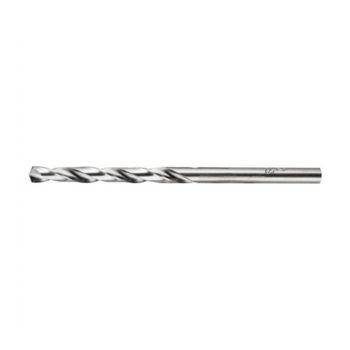 Set 10 burghie hss pentru metal verto, 70x3.5 mm, burghiu verto metal, set de burghie, burghiu bormasina, burghiu hss