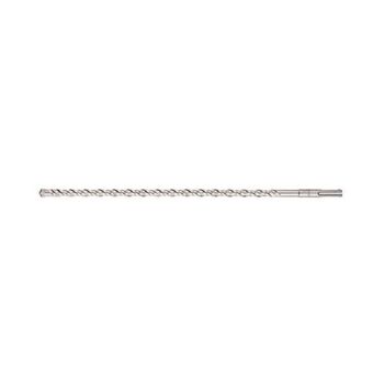 Burghiu pentru beton cu prindere sds plus graphite s4 quatro, 10x350 mm, burghiu beton, burghiu bormasina, burghiu sd