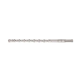 Burghiu pentru beton cu prindere sds plus graphite s4 quatro, 10x210 mm, burghiu beton, burghiu bormasina, burghiu sd