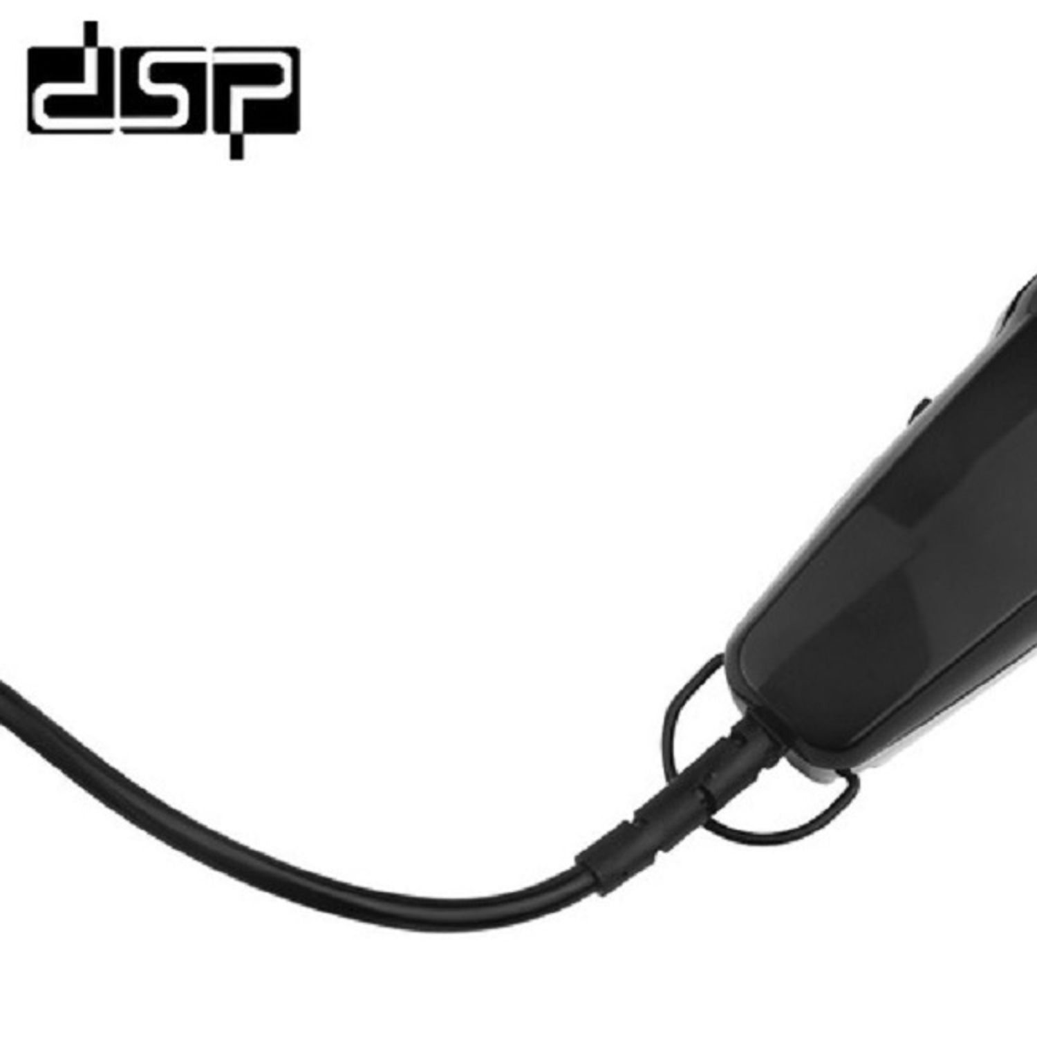 Masina De Tuns Dsp Profesional fotografia produsului View 2 L