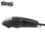 Masina De Tuns Dsp Profesional fotografia produsului View 3 S