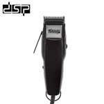 Masina De Tuns Dsp Profesional fotografia produsului