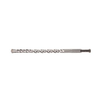 Burghiu pentru beton cu prindere sds plus graphite s4 quatro, 12x160 mm, burghiu beton, burghiu bormasina, burghiu sd