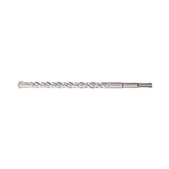 Burghiu pentru beton cu prindere sds plus graphite s4 quatro, 14x210 mm, burghiu beton, burghiu bormasina, burghiu sd