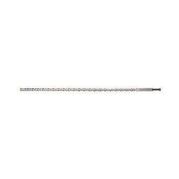 Burghiu pentru beton cu prindere sds plus graphite s4 quatro, 12x400 mm, burghiu beton, burghiu bormasina, burghiu sd