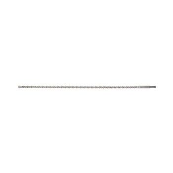 Burghiu pentru beton cu prindere sds plus graphite s4 quatro, 12x600 mm, burghiu beton, burghiu bormasina, burghiu sd