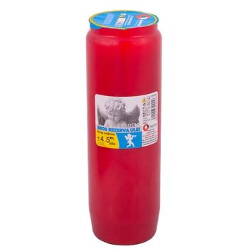 Lumanari si Candele