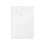 Caiet Leitz Wow, Matematica, LCMLZ46281001 fotografia produsului