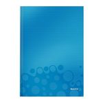 Caiet Leitz Wow, Dictando, LCMLZ46251036 fotografia produsului