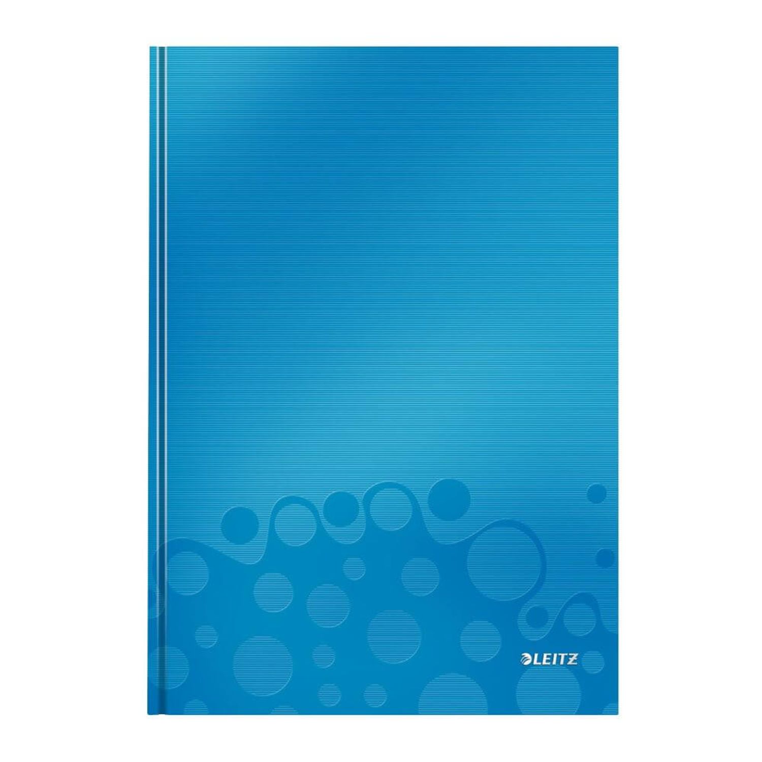 Caiet Leitz Wow, Dictando, LCMLZ46251036 fotografia produsului