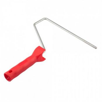 Maner pentru trafalet mt3 sentosa, 18 cm