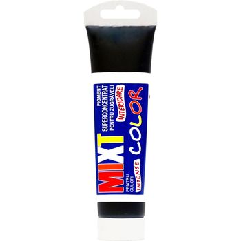 Tub pigment mixt color intens, cod culoare 40