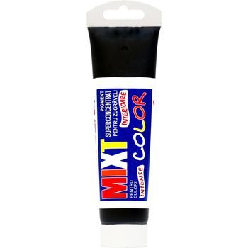 Pigment pentru vopsea lavabila, mixt color intense, snt400020