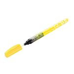 Roller Inky Galben Neon fotografia produsului