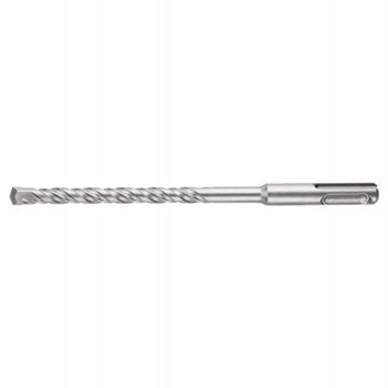 Burghiu pentru beton verto s4, 160x8 mm, prindere sds plus, burghiu verto s4, burghiu prindere sds plus, scule electr