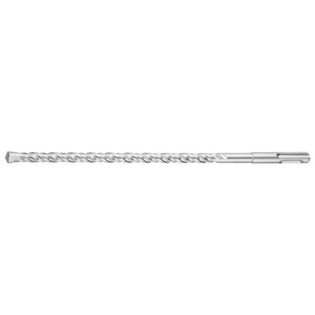 Burghiu s4 cu prindere sds plus pentru beton verto, 10x260 mm, burghiu beton, burghiu de beton, burghiu sds, burghie 